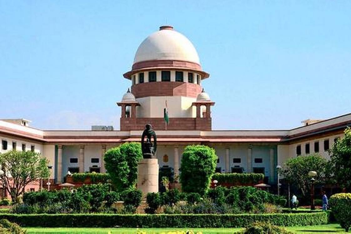 IMA moves Supreme Court on allowing Ayurvedic doctors to perform surgeries
