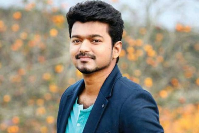 Sun Pictures appeals Vijay fans not  to  worry