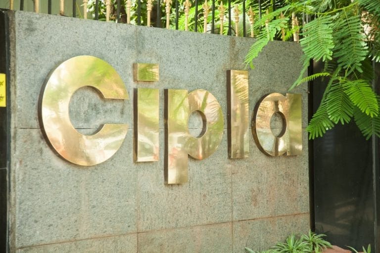 Cipla announces corona virus treatment drug