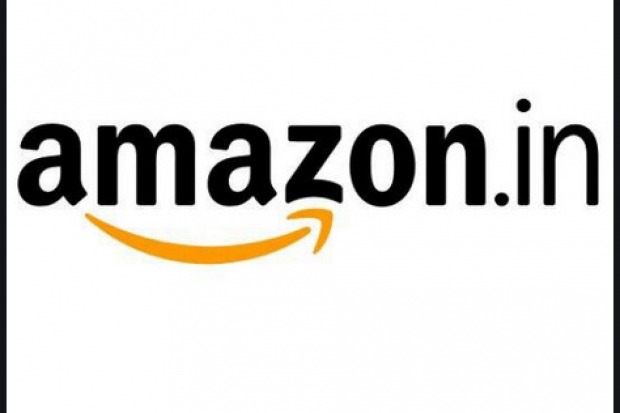 Amazon set to take temporary employs to enhance business