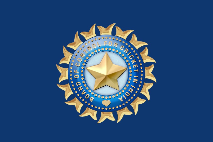 Team India announced for England series