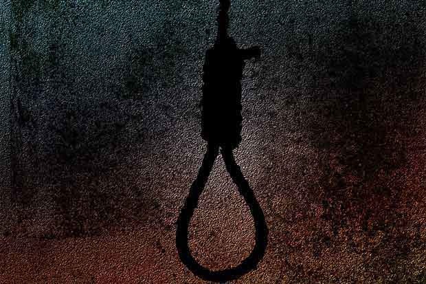 Four of former BJP state presidents relatives die by suicide in Rajasthan