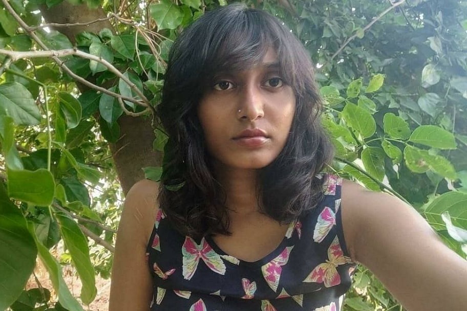Activist Disha Ravi Gets Bail From Delhi Court