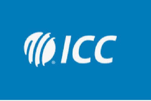 ICC bans UAE cricketers after match fixing allegations proved 