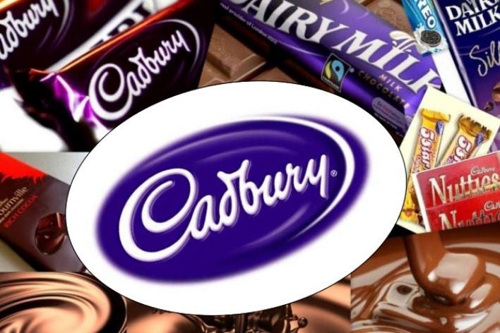 A Father reaches to Consumer court asking to ban Cadbury ad