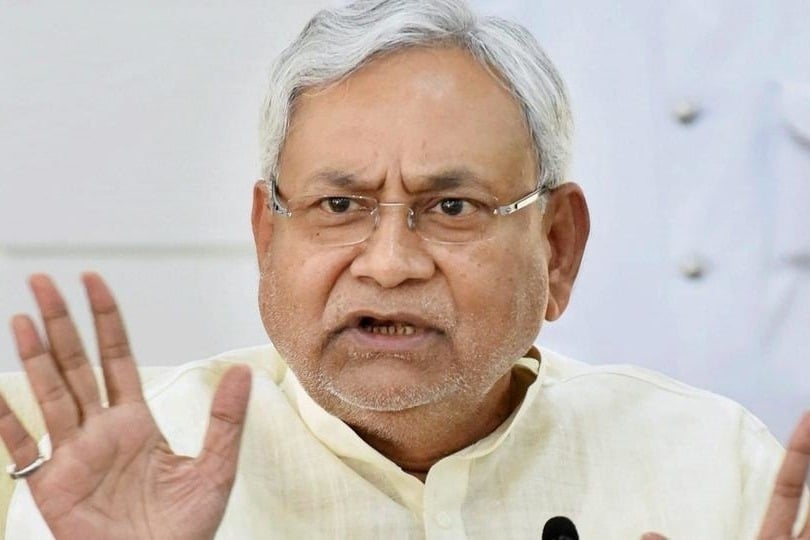 Bihar govt cancels leaves for medical staff amid raise in corona cases