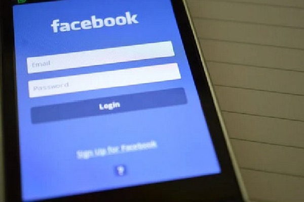 Facebook introduces two factor authentication for android and ios users 