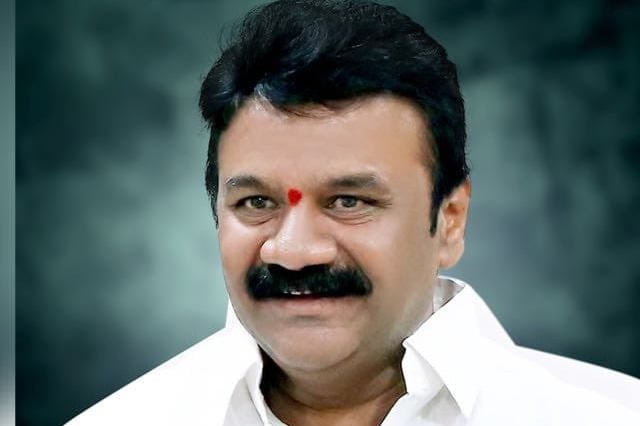 Talasani comments after Vani Devi victory in MLC elections