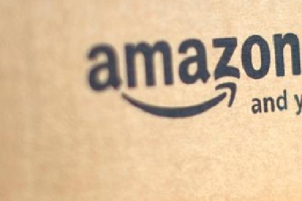 Delhi High Court issues orders to Amazon