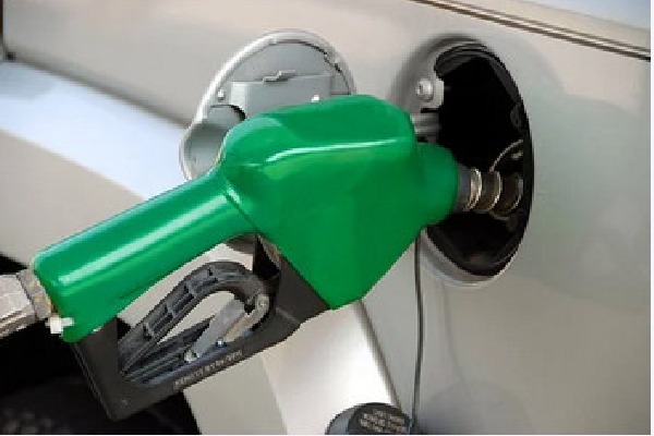Union govt gets huge gains on petrol and diesel 