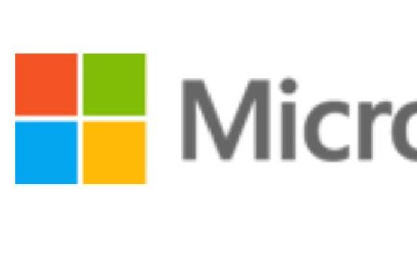 Microsoft is in thought of recalling Employess to Office