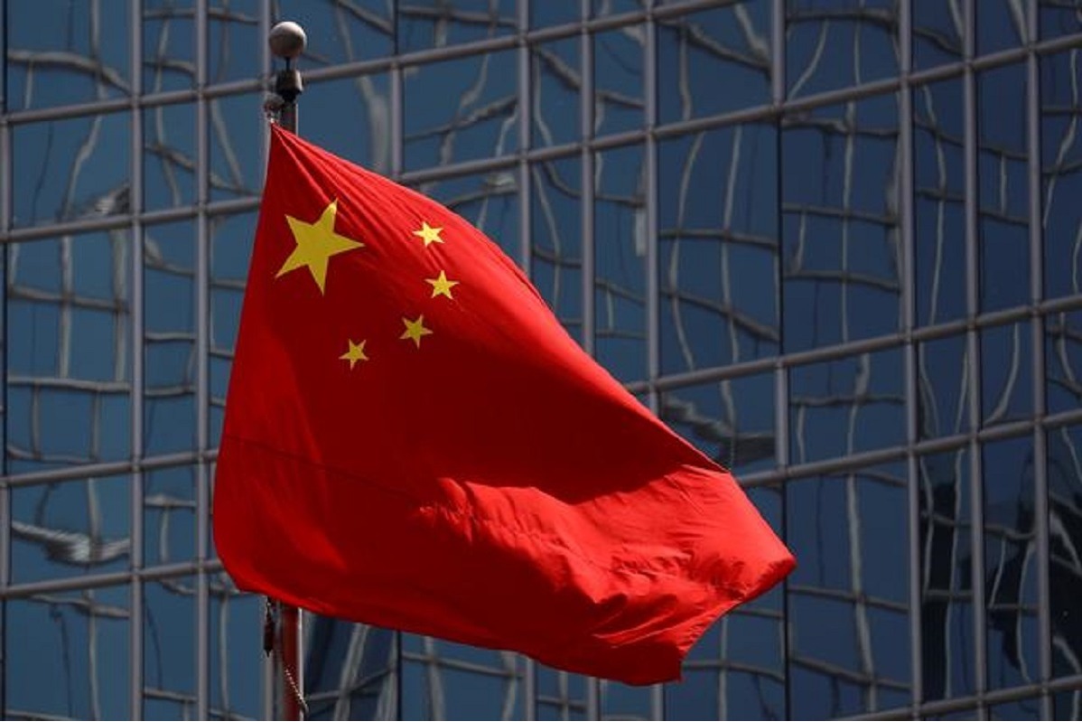 Chinas 2 Trillion Hidden Debt Could Climb Even Higher Report