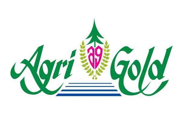 Agri Gold Director Died with Heart Attack
