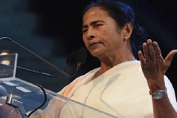 Mamata Assets Reduced Almost Half in 5 Years