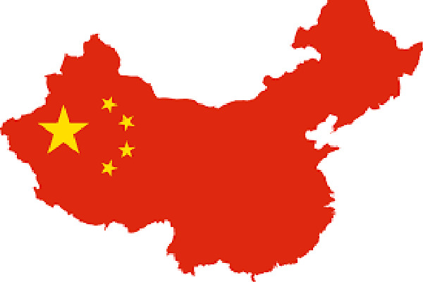 china gives warning to usa