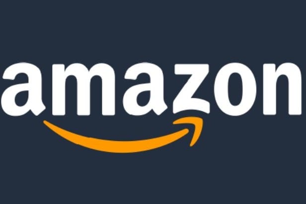 amazon india announces electronics day special offers