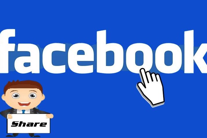 500 Million Facebook Users Data is Free 