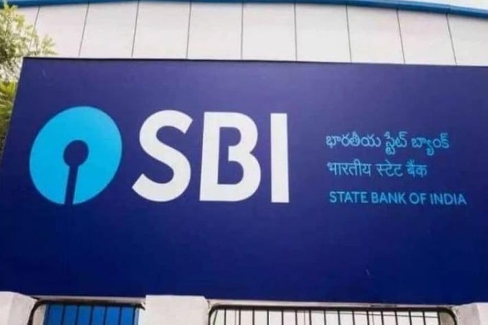 SBI increases interest on housing loans 