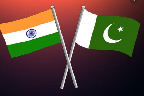 Pak issues Visas to 1100 Indians