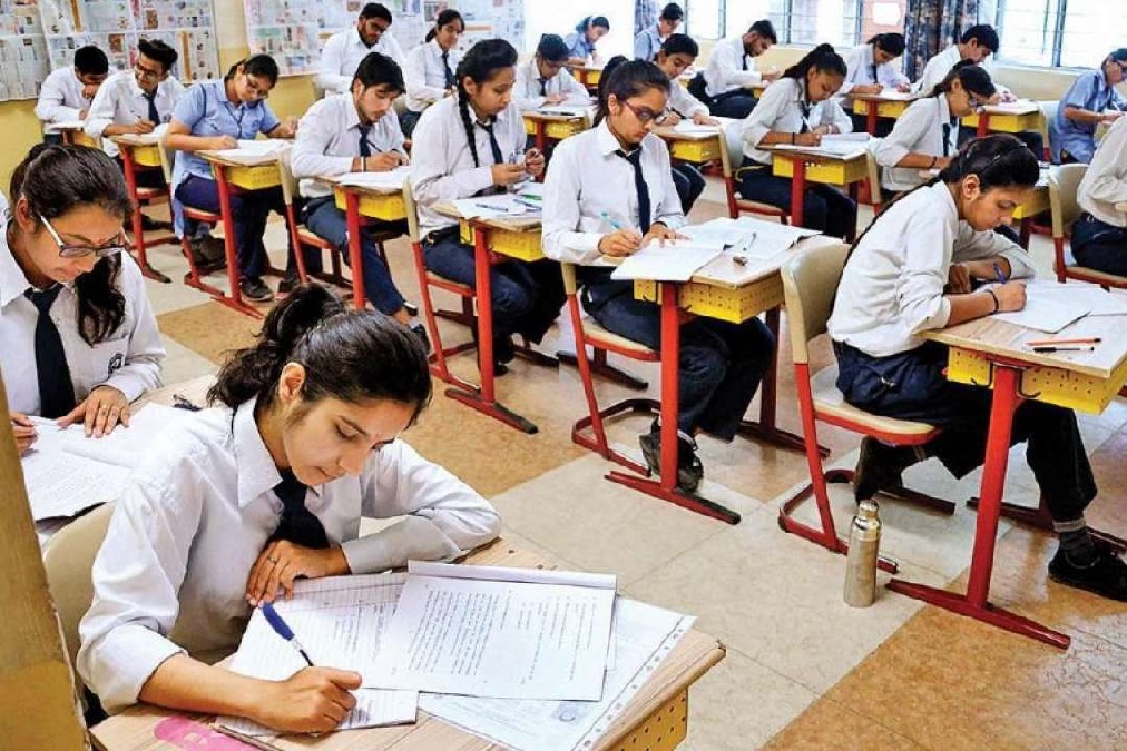 CBSE responds on demands of students to cancel exams