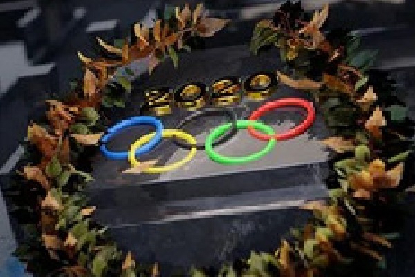 Concerns raise on Tokyo Olympics as Corona scares looming again 