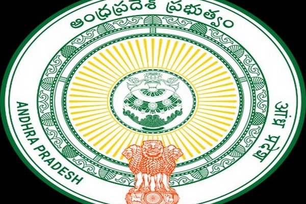 Fees for PG and degree courses in AP Government issued notification