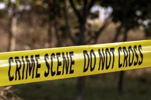 Two police Constables killed in Chhattisgarh