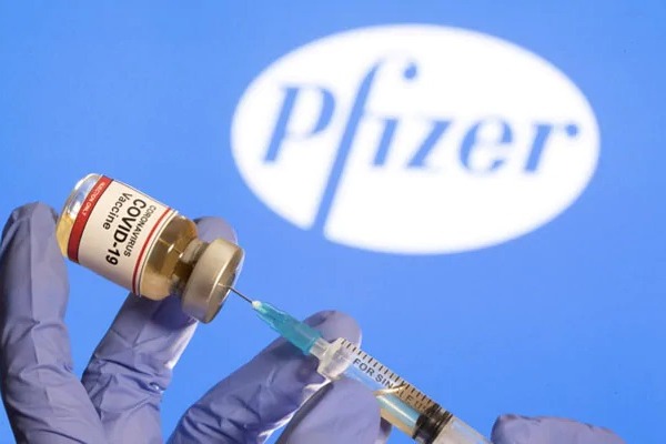 Third Dose of Fizer Vaccine withi n 12 Months Says CEO