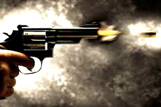three dead in austin shooting