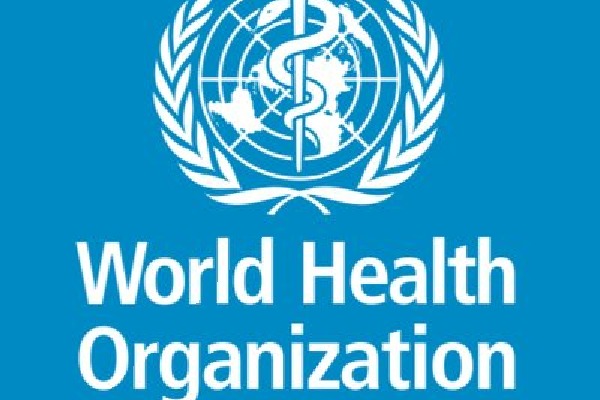   Trump moves to pull US out of World Health Organization