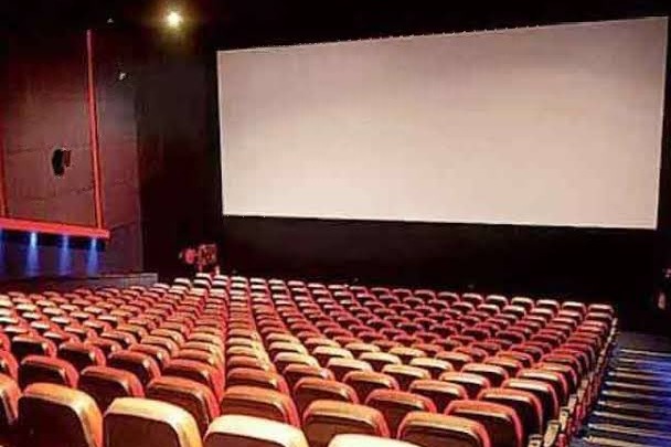 Cinema theaters in Telangana will be closed from tomorrow