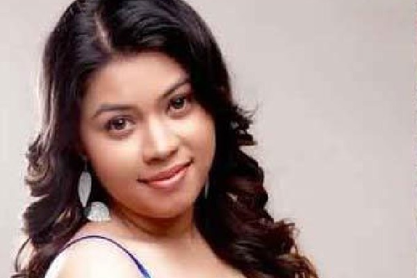 TV Actress Love Affair Three Arrested in Chennai