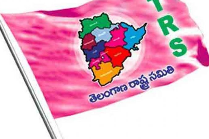 TRS Released First List Of Warngal Corporation Candidates First list