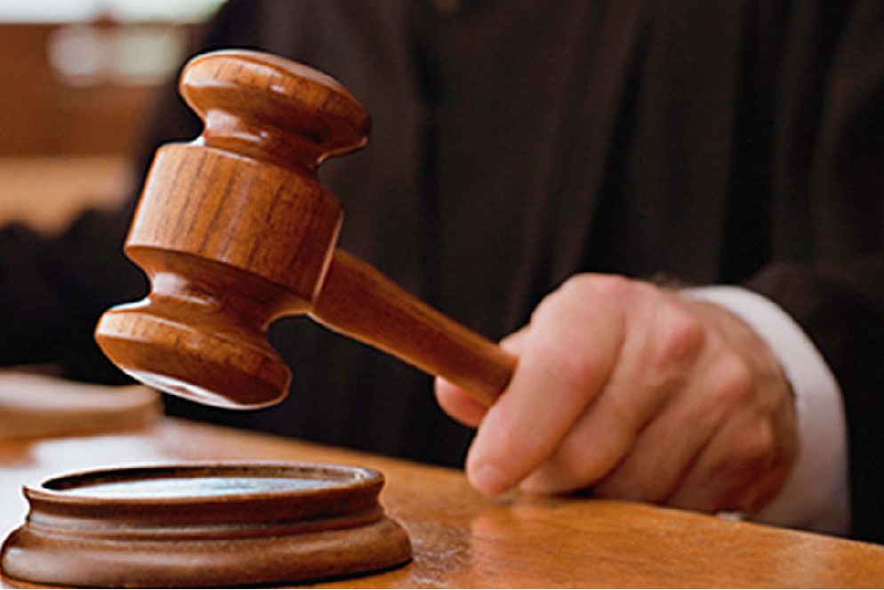 Guntur Court judges lawyers infected Covid