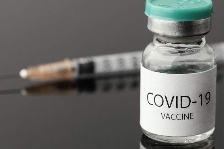 Biological E permitted to Start Phase 3 Trial of its Covid19 Vaccine