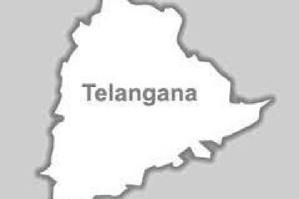 SEC review on municipal elections in Telangana