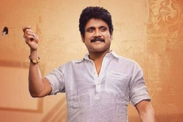 Soggade Chinni Nayana sequel is going to start soon 