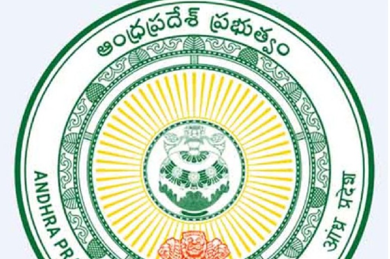 AP Govt imposes some more restrictions 