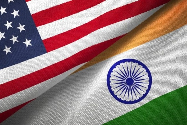 US Tells Citizens To Leave India As Soon As Possible
