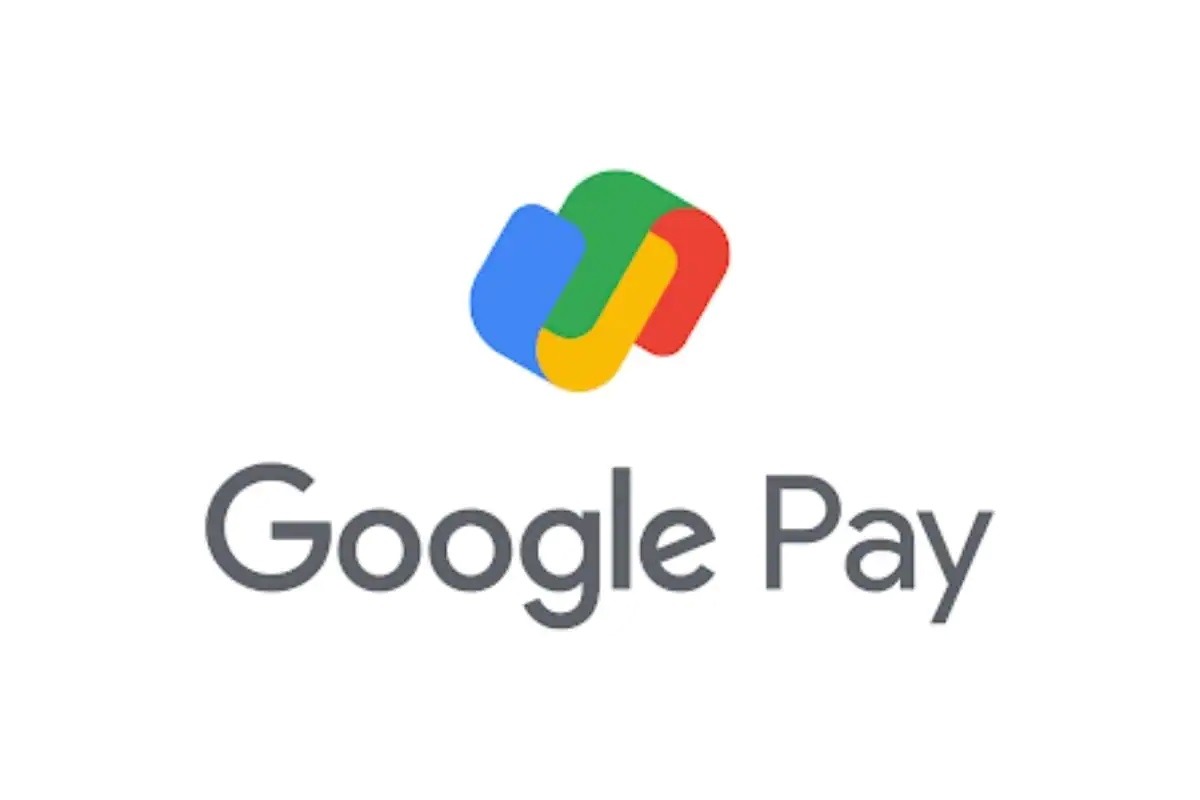 Google Rolls out the plans for NFC Payments