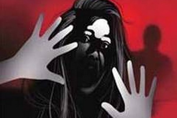 CI who assaulted woman constable sexually suspended