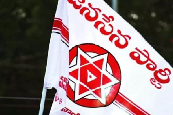 10th and inter exams must cancelled immediately demands Janasena