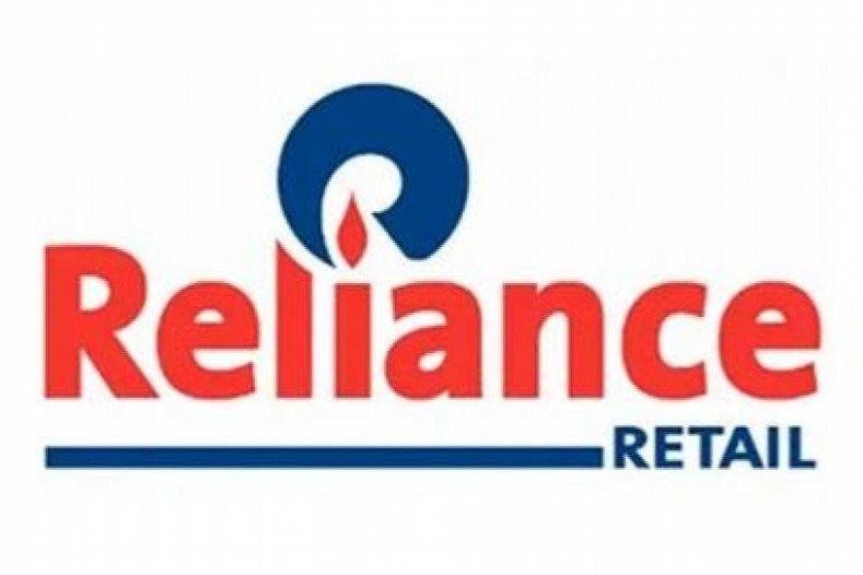 Reliance Retail in 100 Billion Dollor Club