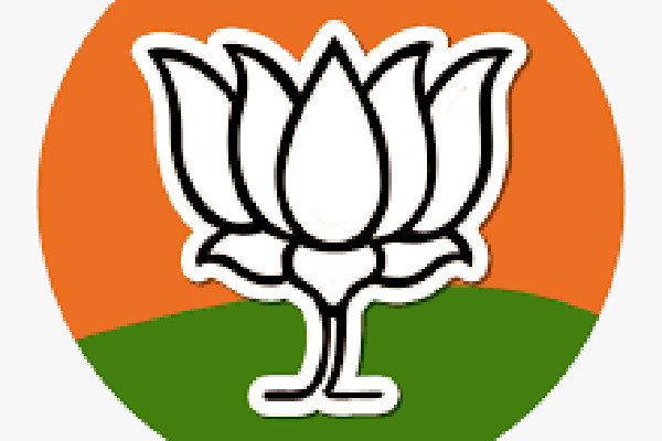 BJP will hold a nationwide dharna on 5th May