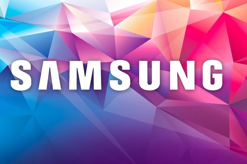 Samsung announces big aid to India