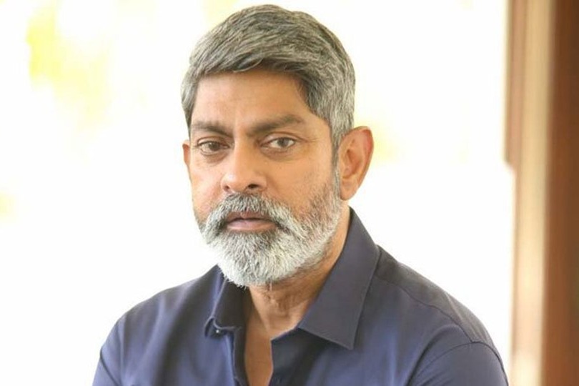 So many people are dying with corona says Jagapati Babu