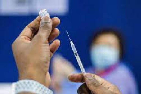 vaccination for above 45 years in apollo from tomorrow