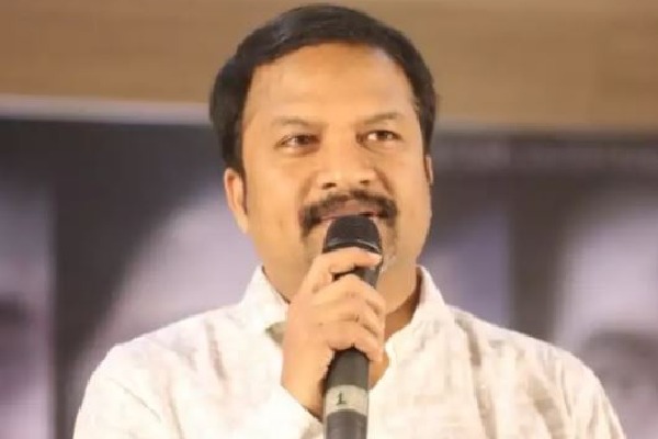 Music Director RP Patnaik went emotional on current covid situation