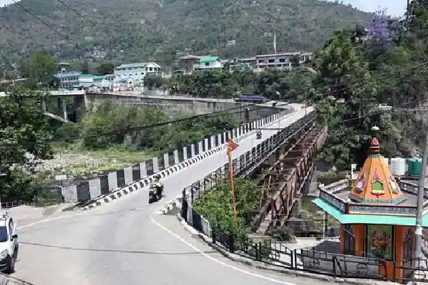 Himachal Pradesh Impose 10 days lockdown