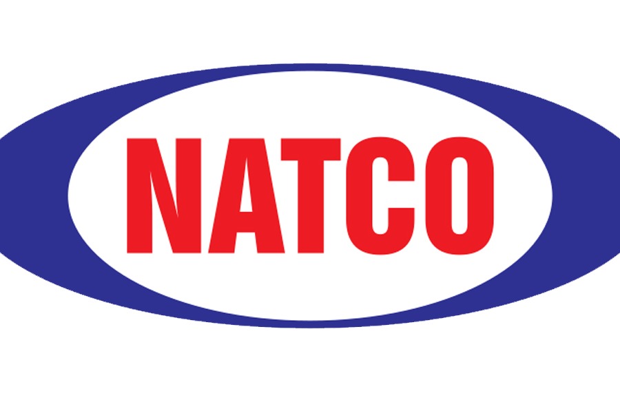 Natco Files Application Seeking Compulsory License For Baricitinib 